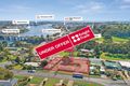 Property photo of 9 Winspears Road East Devonport TAS 7310