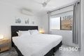 Property photo of 212/132 Marine Parade Southport QLD 4215