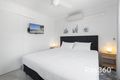 Property photo of 212/132 Marine Parade Southport QLD 4215