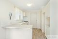 Property photo of 4/407 Lake Road Argenton NSW 2284