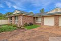 Property photo of 4/407 Lake Road Argenton NSW 2284