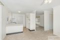 Property photo of 4/407 Lake Road Argenton NSW 2284