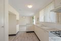 Property photo of 4/407 Lake Road Argenton NSW 2284