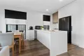 Property photo of 7 Pindari Crescent Langwarrin VIC 3910