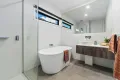 Property photo of 7 Pindari Crescent Langwarrin VIC 3910