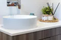 Property photo of 7 Pindari Crescent Langwarrin VIC 3910