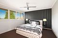 Property photo of 3 Whiley Close Merewether NSW 2291