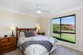 Property photo of 4 Samuel Place Goulburn NSW 2580