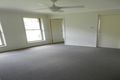 Property photo of 210 Tall Timbers Road Doyalson North NSW 2262