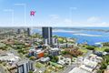 Property photo of 212/132 Marine Parade Southport QLD 4215