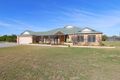 Property photo of 304 Gibbs Road Banjup WA 6164