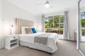 Property photo of 31 Hawkwood Street Mount Gravatt East QLD 4122