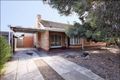 Property photo of 82 Halsey Road Fulham SA 5024