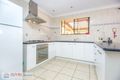 Property photo of 87 Relesah Drive Ningi QLD 4511
