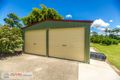 Property photo of 87 Relesah Drive Ningi QLD 4511