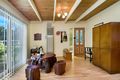 Property photo of 230 Melbourne Road Rye VIC 3941