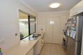 Property photo of 31 Malabar Street Condon QLD 4815