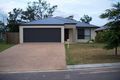 Property photo of 31 Malabar Street Condon QLD 4815