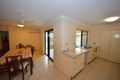 Property photo of 31 Malabar Street Condon QLD 4815