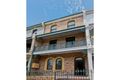 Property photo of 88 Regent Street Paddington NSW 2021