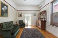 Property photo of 20 Persic Street Largs North SA 5016