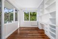 Property photo of 6/379 New Canterbury Road Dulwich Hill NSW 2203