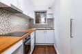Property photo of 6/379 New Canterbury Road Dulwich Hill NSW 2203