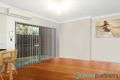 Property photo of 1/10-14 Arthur Street Merrylands West NSW 2160