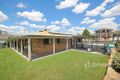 Property photo of 6 Zoe Place Hillcrest QLD 4118