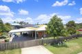 Property photo of 6 Zoe Place Hillcrest QLD 4118