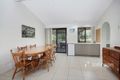 Property photo of 6 Zoe Place Hillcrest QLD 4118