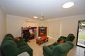 Property photo of 31 Malabar Street Condon QLD 4815