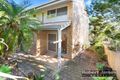 Property photo of 1/29 Bottlebrush Avenue Noosa Heads QLD 4567