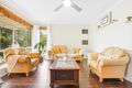 Property photo of 3 Glenroy Crescent St Johns Park NSW 2176