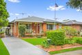 Property photo of 3 Glenroy Crescent St Johns Park NSW 2176