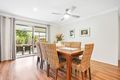 Property photo of 3 Glenroy Crescent St Johns Park NSW 2176
