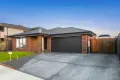 Property photo of 19 Quail Drive Lara VIC 3212