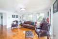 Property photo of 68 Jennifer Street Charlestown NSW 2290