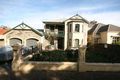 Property photo of 11 Medindie Lane Medindie SA 5081