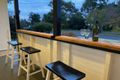 Property photo of 7 Fitzroy Street Gulgong NSW 2852