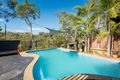 Property photo of 54 Upper Washington Drive Bonnet Bay NSW 2226