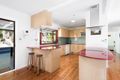 Property photo of 54 Upper Washington Drive Bonnet Bay NSW 2226