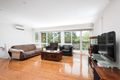 Property photo of 54 Upper Washington Drive Bonnet Bay NSW 2226