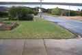 Property photo of 8 Irwin Street Augusta WA 6290
