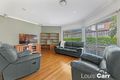 Property photo of 54 York Road Kellyville NSW 2155