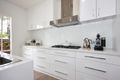 Property photo of 7 Agnes Street Thornbury VIC 3071