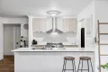 Property photo of 19 Quail Drive Lara VIC 3212