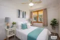 Property photo of 1036 Calimo Street North Albury NSW 2640