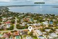 Property photo of 1B Luill Crescent Dawesville WA 6211