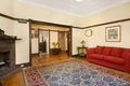 Property photo of 26 Avenue Road Mosman NSW 2088